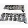 Buy cheap VOLVO D12D Cylinder Head Assembly from wholesalers