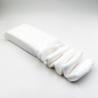 Buy cheap Weight 25/50/100/150/200/500g Zig Zag Cotton Medical Cotton Products from wholesalers