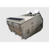 Buy cheap Large Capacity Rectangular Vibrating Screen Mogensen Vibrating Probability Screen from wholesalers