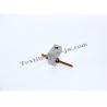 Buy cheap Titanium Plated Single Hole Sub-Nozzle Somet Airjet Loom Spare Parts from wholesalers