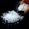 Buy cheap TGIC Curing Low Temperature Solid Polyester Resin from wholesalers