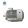Buy cheap 256T NEMA Standard Motor 15kw 4P 380-415V 660-720V 50Hz 3 Phase Asynchronous Electric Motor from wholesalers