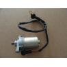 Buy cheap KYMCO VGY125 150CC ENGINE START MOTOR from wholesalers