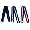 Buy cheap CE One Piece Nylon Watch Straps from wholesalers