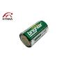 Buy cheap LR20 D Cell Alkaline Batteries 1.5 Volt Primary Cell D Size Alkaline Batteries from wholesalers