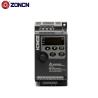 Buy cheap Low Voltage Frequency Ac Drives 220v 1.5kw Inverters Via RS485 ZONCN NZ100 Series from wholesalers