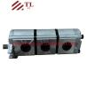 Buy cheap PC40-5 Gear Pump PC50UU-1 Hydraulic Pump 20T-60-00400 within Energy Mining Industry from wholesalers