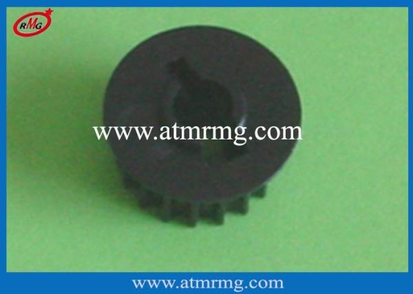 Buy cheap Wincor ATM Parts Timing Belt Wheel Z18 9841100428 from wholesalers