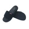 Buy cheap Latest Summer Woman Solid Color Sliders Footwear Female from wholesalers