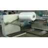Buy cheap Automatic Two Layers PE Bubble Film Making Machine , Blown Film Extruder from wholesalers