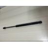 Buy cheap Bonnet Hood Gas Strut Spring For Mercedes Benz 190 W201 A2018800329 from wholesalers