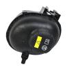 Buy cheap X5 X5 xDrive40i Coolant Reservoir Tank For BMW G01 G02 G08 Expansion Tank OEM 17138610661 from wholesalers