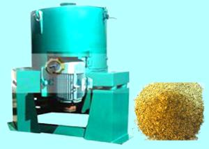 Wholesale STL 100 Centrifugal Gold Concentrator Separator 18.5kw from china suppliers