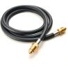 Buy cheap Customized Logo CSA Standard Twin Welding Flexible Air Hose for in Industrial Market from wholesalers