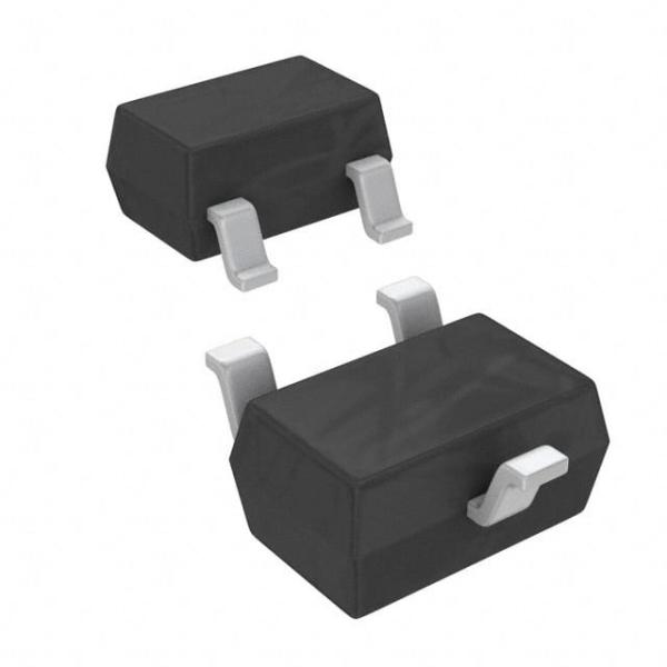 Buy cheap MMST2907A-7-F from wholesalers