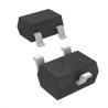 Buy cheap BC857BW-7-F from wholesalers