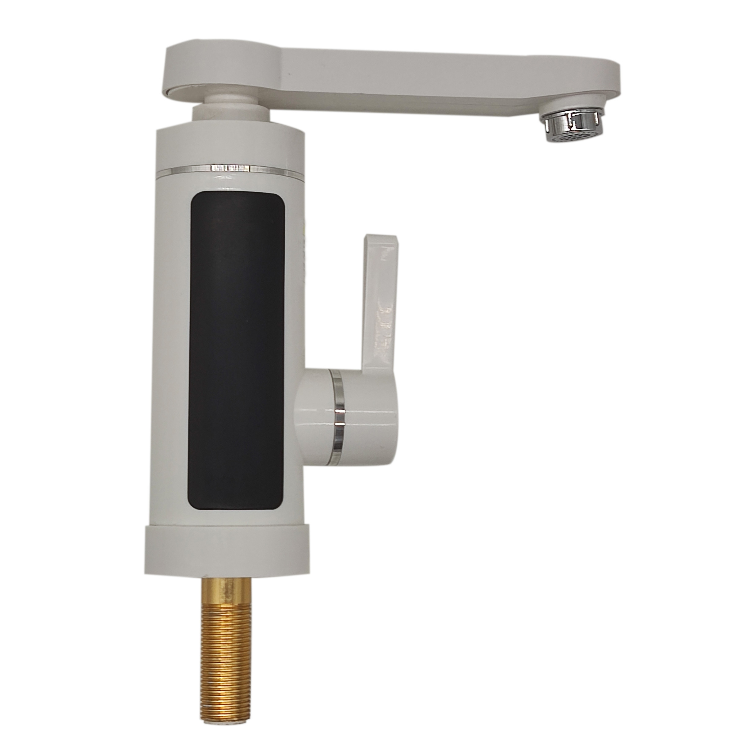 LVD Kitchen Instant Hot Water Tap IPX4 Purification 30 - 60℃