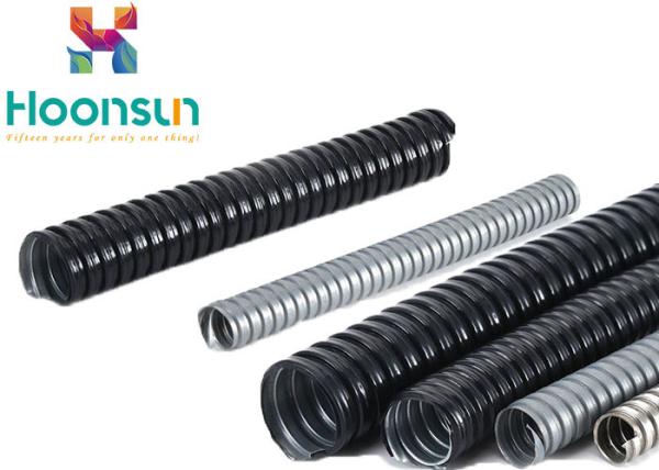Buy cheap M6 Metal Water Ss Flexible Hose Pipe Stainless Steel Wire CE RoHS Certification from wholesalers