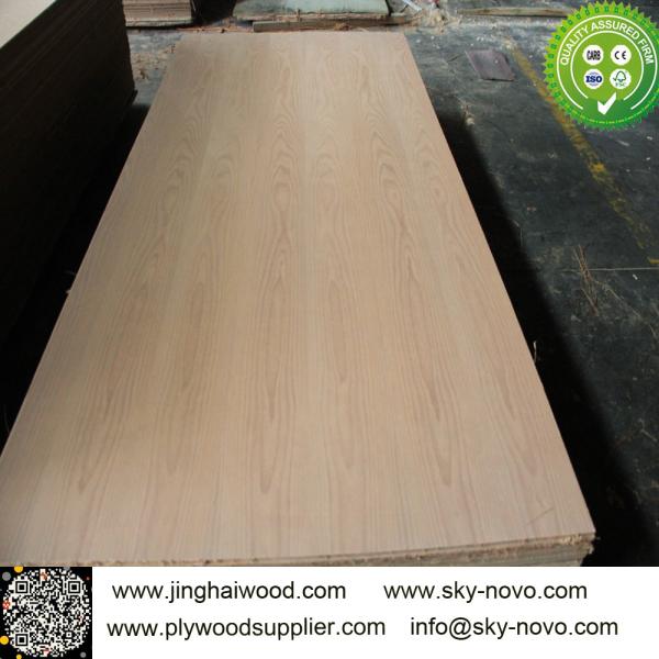 Buy cheap Beech plywood from wholesalers