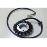 Buy cheap Motorcycle Magneto Coil For Suzuki GSXR-600 1997 1998 1999 2000 2001 Motor Stator from wholesalers