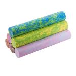EVA Solid Foam Camouflage color high density for muscular relaxation Massage