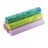 Buy cheap EVA Solid Foam Camouflage color high density for muscular relaxation Massage Yoga foam Roller from wholesalers