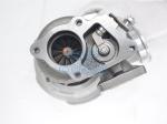 Marine Diesel Engine Turbocharger PC70-8 4D95 TD04L-10KYRC-5 49377-01760 6271-81
