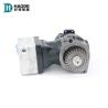 Buy cheap HAODE Genuine Engine Parts 16.85KG Wabco 12v Air Compressor Auman GTL Cummins 5558670 from wholesalers