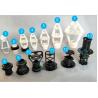 Buy cheap Cooling Tower Sprinkler Head Cooling Tower Water Spray Nozzles from wholesalers