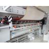 Buy cheap 1200RPM High Speed Computerized Chain Stitch Quilting Machine Multi Needle from wholesalers