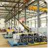 Buy cheap Hydraulic Rotary Diamond Core Drilling Rig for Geotechnical Investigation from wholesalers