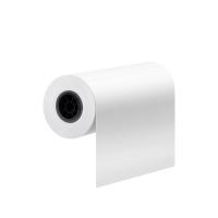Buy cheap Transparent DTF Film Rolls 0.6x100m A3 PET Heat Transfer Film For Printing product