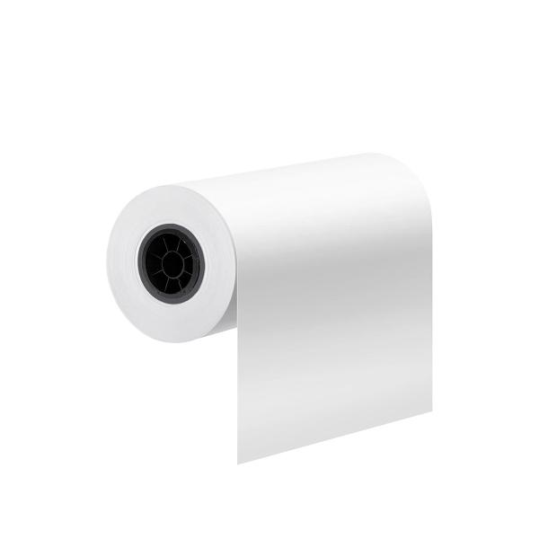 Buy cheap Transparent DTF Film Rolls 0.6x100m A3 PET Heat Transfer Film For Printing Solutions from wholesalers