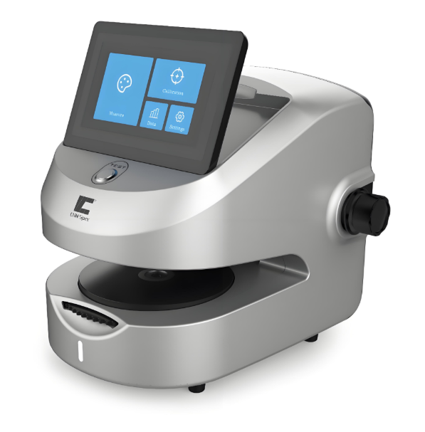 Buy cheap UPF-660 Series Textile Ultraviolet Transmittance Analyzer from wholesalers