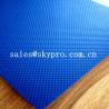 Buy cheap Lady shoes outsoleShoe Sole Rubber Sheet with high heel women outsole from wholesalers
