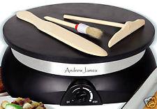 Buy cheap ST-868 automatic bread maker machine from wholesalers