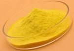 Al2Cln(OH)6-n Effective Polyaluminium Chloride Decoloring Agent For Municipal