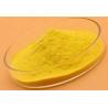 Buy cheap Al2Cln(OH)6-n Effective Polyaluminium Chloride Decoloring Agent For Municipal Sewage Treatment Plant from wholesalers