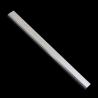 Buy cheap Carbide Slitter Blades Molins MK8 MK9 MK9.5 Industrial Machine Knives YG6X 93x6x6mm from wholesalers