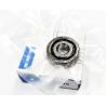Buy cheap MTSV7000 Turbojet bearing from wholesalers