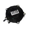 Buy cheap OE NO. 5282085 Foton AUMARK ISF2.8 Engine Assembly with Vacuum Pump 5270422/5270423 from wholesalers