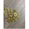 Buy cheap Factory Direct sale Filter Diesel Strainer 720-68-15240 With Competitive Price from wholesalers
