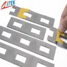 Buy cheap Factory Supply 40-60 Shore A TIR9150-A Series Thermal Absorbing Materials For IT Devices from wholesalers