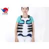 Buy cheap Medical Thoracic Lumbosacral Orthosis Limit Body Rotation Prevent Secondary Damage from wholesalers