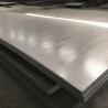 Buy cheap 0.25 - 3.0mm Cold Rolled Stainless Steel Plate 2B Surface Inox 317 310S Inox from wholesalers