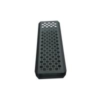 Buy cheap Aluminum CNC Fabication Drilling Precision Holes In Aluminum Precision Drilling product