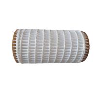 Buy cheap White Oil Filters 0001802609 1121800009 Auto Parts Oil Filter For BENZ product