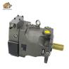 Buy cheap PV092 Bent Axis Piston Pump Hydraulic Repair Parker Replacement from wholesalers