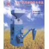 Buy cheap 1900-2100kg/H LNT200 Rice Polishing Machine With Spare Parts from wholesalers