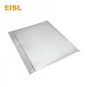 Buy cheap Komori L440SP Machine Cylinder Jacket 1030 mm * 768 mm * 0.30 mm from wholesalers